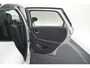 Renault Captur TCe 150 EDC Intens | Trekhaak | Navigatie | Parkeersensoren