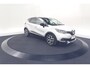 Renault Captur TCe 150 EDC Intens | Trekhaak | Navigatie | Parkeersensoren