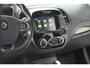 Renault Captur TCe 150 EDC Intens | Trekhaak | Navigatie | Parkeersensoren
