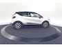 Renault Captur TCe 150 EDC Intens | Trekhaak | Navigatie | Parkeersensoren