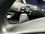 Hyundai Santa Fe 1.6 T-GDI PHEV 7 Persoons Carplay Adaptive-cruise Leder Camera Krell audio