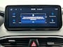 Hyundai Santa Fe 1.6 T-GDI PHEV 7 Persoons Carplay Adaptive-cruise Leder Camera Krell audio