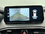 Hyundai Santa Fe 1.6 T-GDI PHEV 7 Persoons Carplay Adaptive-cruise Leder Camera Krell audio