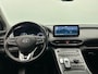 Hyundai Santa Fe 1.6 T-GDI PHEV 7 Persoons Carplay Adaptive-cruise Leder Camera Krell audio