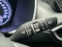 Hyundai Santa Fe 1.6 T-GDI PHEV 7 Persoons Carplay Adaptive-cruise Leder Camera Krell audio
