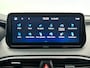 Hyundai Santa Fe 1.6 T-GDI PHEV 7 Persoons Carplay Adaptive-cruise Leder Camera Krell audio
