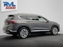 Hyundai Santa Fe 1.6 T-GDI PHEV 7 Persoons Carplay Adaptive-cruise Leder Camera Krell audio