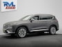 Hyundai Santa Fe 1.6 T-GDI PHEV 7 Persoons Carplay Adaptive-cruise Leder Camera Krell audio