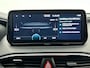 Hyundai Santa Fe 1.6 T-GDI PHEV 7 Persoons Carplay Adaptive-cruise Leder Camera Krell audio