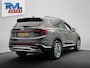Hyundai Santa Fe 1.6 T-GDI PHEV 7 Persoons Carplay Adaptive-cruise Leder Camera Krell audio