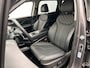 Hyundai Santa Fe 1.6 T-GDI PHEV 7 Persoons Carplay Adaptive-cruise Leder Camera Krell audio