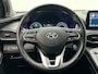 Hyundai Santa Fe 1.6 T-GDI PHEV 7 Persoons Carplay Adaptive-cruise Leder Camera Krell audio