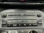 Hyundai Santa Fe 1.6 T-GDI PHEV 7 Persoons Carplay Adaptive-cruise Leder Camera Krell audio
