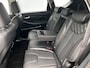 Hyundai Santa Fe 1.6 T-GDI PHEV 7 Persoons Carplay Adaptive-cruise Leder Camera Krell audio