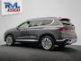 Hyundai Santa Fe 1.6 T-GDI PHEV 7 Persoons Carplay Adaptive-cruise Leder Camera Krell audio