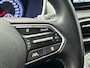 Hyundai Santa Fe 1.6 T-GDI PHEV 7 Persoons Carplay Adaptive-cruise Leder Camera Krell audio
