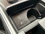 Hyundai Santa Fe 1.6 T-GDI PHEV 7 Persoons Carplay Adaptive-cruise Leder Camera Krell audio