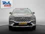 Hyundai Santa Fe 1.6 T-GDI PHEV 7 Persoons Carplay Adaptive-cruise Leder Camera Krell audio