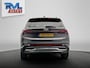 Hyundai Santa Fe 1.6 T-GDI PHEV 7 Persoons Carplay Adaptive-cruise Leder Camera Krell audio