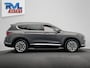Hyundai Santa Fe 1.6 T-GDI PHEV 7 Persoons Carplay Adaptive-cruise Leder Camera Krell audio