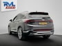 Hyundai Santa Fe 1.6 T-GDI PHEV 7 Persoons Carplay Adaptive-cruise Leder Camera Krell audio