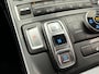 Hyundai Santa Fe 1.6 T-GDI PHEV 7 Persoons Carplay Adaptive-cruise Leder Camera Krell audio
