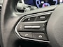 Hyundai Santa Fe 1.6 T-GDI PHEV 7 Persoons Carplay Adaptive-cruise Leder Camera Krell audio