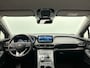 Hyundai Santa Fe 1.6 T-GDI PHEV 7 Persoons Carplay Adaptive-cruise Leder Camera Krell audio