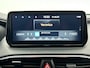 Hyundai Santa Fe 1.6 T-GDI PHEV 7 Persoons Carplay Adaptive-cruise Leder Camera Krell audio