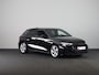 Audi A3 Sportback 35 TFSI S edition 150pk | Navigatie | Stoelverwarming | Cruise Controle | 17 inch Lichtmetalen velgen | Verlengde garantie