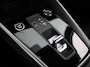 Audi A3 Sportback 35 TFSI S edition 150pk | Navigatie | Stoelverwarming | Cruise Controle | 17 inch Lichtmetalen velgen | Verlengde garantie