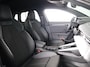 Audi A3 Sportback 35 TFSI S edition 150pk | Navigatie | Stoelverwarming | Cruise Controle | 17 inch Lichtmetalen velgen | Verlengde garantie