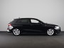 Audi A3 Sportback 35 TFSI S edition 150pk | Navigatie | Stoelverwarming | Cruise Controle | 17 inch Lichtmetalen velgen | Verlengde garantie