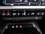 Audi A3 Sportback 35 TFSI S edition 150pk | Navigatie | Stoelverwarming | Cruise Controle | 17 inch Lichtmetalen velgen | Verlengde garantie