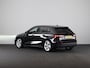 Audi A3 Sportback 35 TFSI S edition 150pk | Navigatie | Stoelverwarming | Cruise Controle | 17 inch Lichtmetalen velgen | Verlengde garantie
