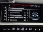 Audi A3 Sportback 35 TFSI S edition 150pk | Navigatie | Stoelverwarming | Cruise Controle | 17 inch Lichtmetalen velgen | Verlengde garantie
