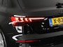 Audi A3 Sportback 35 TFSI S edition 150pk | Navigatie | Stoelverwarming | Cruise Controle | 17 inch Lichtmetalen velgen | Verlengde garantie