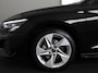 Audi A3 Sportback 35 TFSI S edition 150pk | Navigatie | Stoelverwarming | Cruise Controle | 17 inch Lichtmetalen velgen | Verlengde garantie