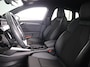 Audi A3 Sportback 35 TFSI S edition 150pk | Navigatie | Stoelverwarming | Cruise Controle | 17 inch Lichtmetalen velgen | Verlengde garantie