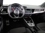 Audi A3 Sportback 35 TFSI S edition 150pk | Navigatie | Stoelverwarming | Cruise Controle | 17 inch Lichtmetalen velgen | Verlengde garantie