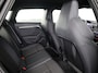 Audi A3 Sportback 35 TFSI S edition 150pk | Navigatie | Stoelverwarming | Cruise Controle | 17 inch Lichtmetalen velgen | Verlengde garantie