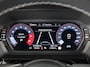 Audi A3 Sportback 35 TFSI S edition 150pk | Navigatie | Stoelverwarming | Cruise Controle | 17 inch Lichtmetalen velgen | Verlengde garantie