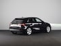 Audi A3 Sportback 35 TFSI S edition 150pk | Navigatie | Stoelverwarming | Cruise Controle | 17 inch Lichtmetalen velgen | Verlengde garantie