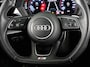 Audi A3 Sportback 35 TFSI S edition 150pk | Navigatie | Stoelverwarming | Cruise Controle | 17 inch Lichtmetalen velgen | Verlengde garantie