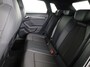 Audi A3 Sportback 35 TFSI S edition 150pk | Navigatie | Stoelverwarming | Cruise Controle | 17 inch Lichtmetalen velgen | Verlengde garantie