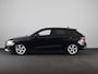 Audi A3 Sportback 35 TFSI S edition 150pk | Navigatie | Stoelverwarming | Cruise Controle | 17 inch Lichtmetalen velgen | Verlengde garantie
