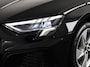 Audi A3 Sportback 35 TFSI S edition 150pk | Navigatie | Stoelverwarming | Cruise Controle | 17 inch Lichtmetalen velgen | Verlengde garantie