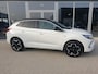 Opel Grandland 1.2 Turbo 130pk S&S Aut Ultimate