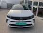 Opel Grandland 1.2 Turbo 130pk S&S Aut Ultimate