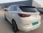 Opel Grandland 1.2 Turbo 130pk S&S Aut Ultimate